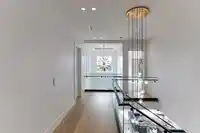 5920 181 STREET - thumbnail 22
