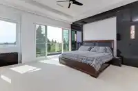 5920 181 STREET - thumbnail 23