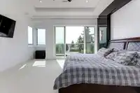 5920 181 STREET - thumbnail 24