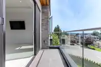 5920 181 STREET - thumbnail 25