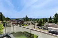 5920 181 STREET - thumbnail 26