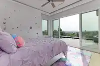 5920 181 STREET - thumbnail 29