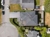 5920 181 STREET - thumbnail 4