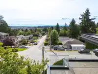 5920 181 STREET - thumbnail 33