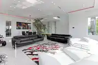 5920 181 STREET - thumbnail 5