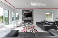5920 181 STREET - thumbnail 7