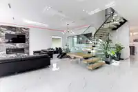 5920 181 STREET - thumbnail 9