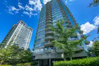 702 13383 108 AVENUE - thumbnail 1