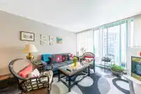 702 13383 108 AVENUE - thumbnail 11