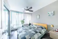 702 13383 108 AVENUE - thumbnail 12