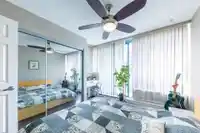 702 13383 108 AVENUE - thumbnail 13