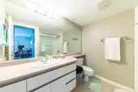 702 13383 108 AVENUE - thumbnail 14