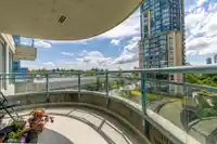 702 13383 108 AVENUE - thumbnail 17