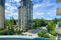 702 13383 108 AVENUE - thumbnail 19