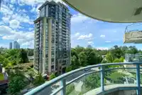 702 13383 108 AVENUE - thumbnail 21