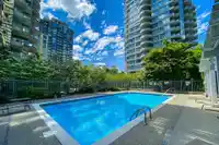 702 13383 108 AVENUE - thumbnail 22