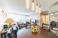 702 13383 108 AVENUE - thumbnail 10