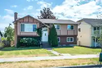 17804 60 AVENUE - thumbnail 2