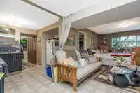 17804 60 AVENUE - thumbnail 12