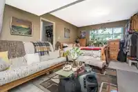 17804 60 AVENUE - thumbnail 13