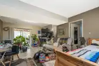 17804 60 AVENUE - thumbnail 14