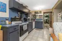 17804 60 AVENUE - thumbnail 15