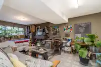 17804 60 AVENUE - thumbnail 17