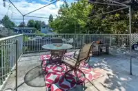 17804 60 AVENUE - thumbnail 23