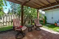 17804 60 AVENUE - thumbnail 25