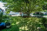 17804 60 AVENUE - thumbnail 26