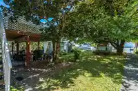 17804 60 AVENUE - thumbnail 27