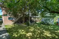 17804 60 AVENUE - thumbnail 29