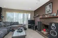 17804 60 AVENUE - thumbnail 4