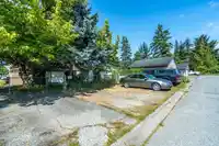 17804 60 AVENUE - thumbnail 31