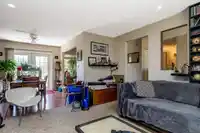 17804 60 AVENUE - thumbnail 5