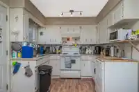 17804 60 AVENUE - thumbnail 7