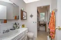 17804 60 AVENUE - thumbnail 8