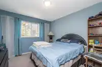 17804 60 AVENUE - thumbnail 9