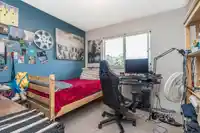 17804 60 AVENUE - thumbnail 10