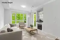 415 13897 FRASER HIGHWAY - thumbnail 1