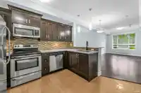 415 13897 FRASER HIGHWAY - thumbnail 2