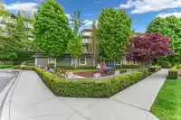 415 13897 FRASER HIGHWAY - thumbnail 20