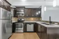 415 13897 FRASER HIGHWAY - thumbnail 3