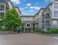 415 13897 FRASER HIGHWAY - thumbnail 25