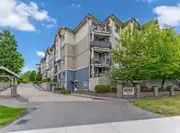 415 13897 FRASER HIGHWAY - thumbnail 26