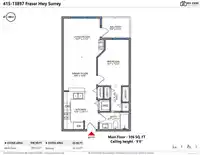 415 13897 FRASER HIGHWAY - thumbnail 27