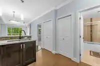 415 13897 FRASER HIGHWAY - thumbnail 4