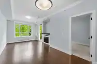 415 13897 FRASER HIGHWAY - thumbnail 5