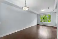 415 13897 FRASER HIGHWAY - thumbnail 6