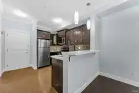 415 13897 FRASER HIGHWAY - thumbnail 7